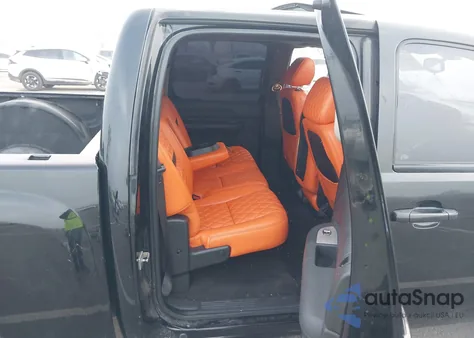 2007 Chevrolet Silverado 1500 Ls from USA, damaged, VIN 3GCEC13C27G552193